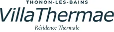 Villathermae Thonon